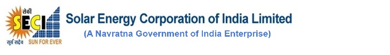 solor_logo