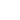 Orignal Font